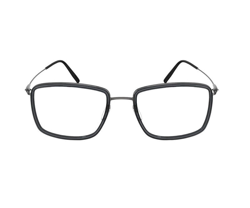 Silhouette_Glasses_5580/75_6560_52_0