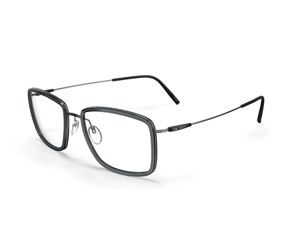 Silhouette_Glasses_5580/75_6560_52_3045