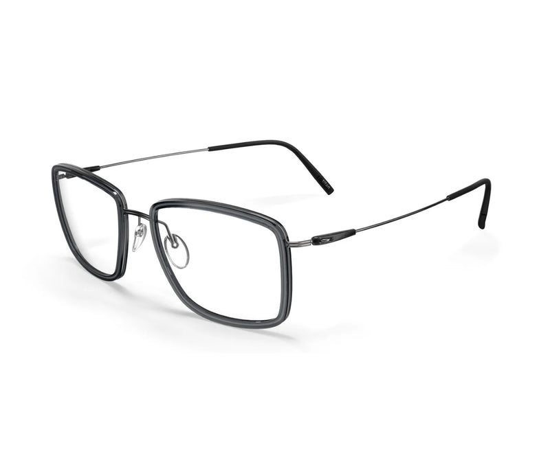 Silhouette_Glasses_5580/75_6560_52_3045