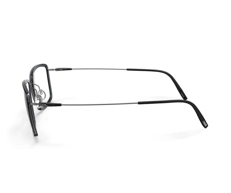 Silhouette_Glasses_5580/75_6560_52_90