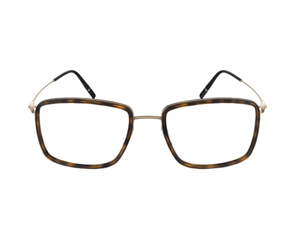 Silhouette_Glasses_Dynamics Colorwave Contour_5580/75_7530_52_0