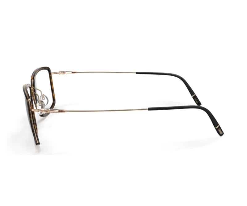 Silhouette_Glasses_Dynamics Colorwave Contour_5580/75_7530_52_90