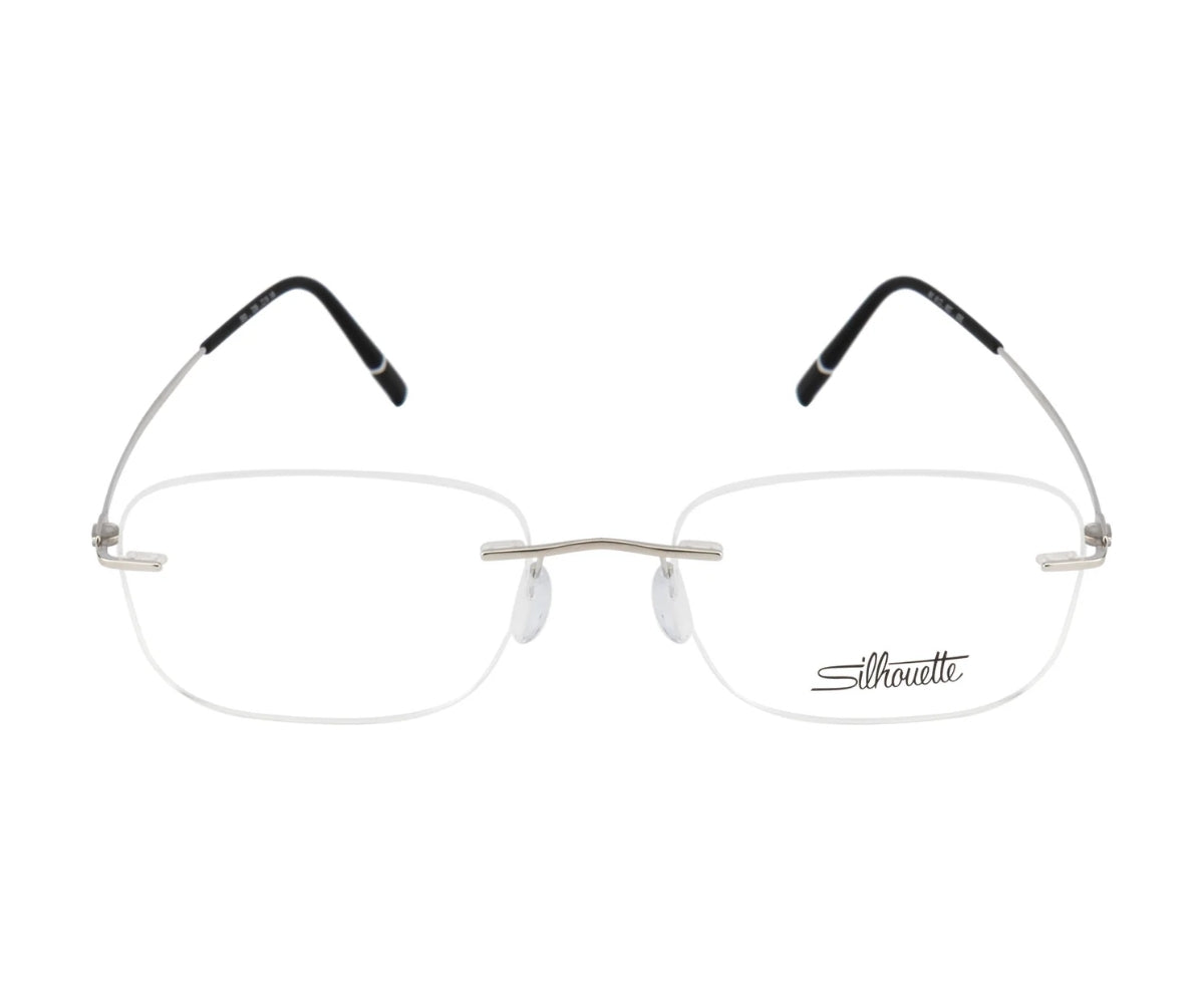 Silhouette_Glasses_5593/CR_7208_54_0