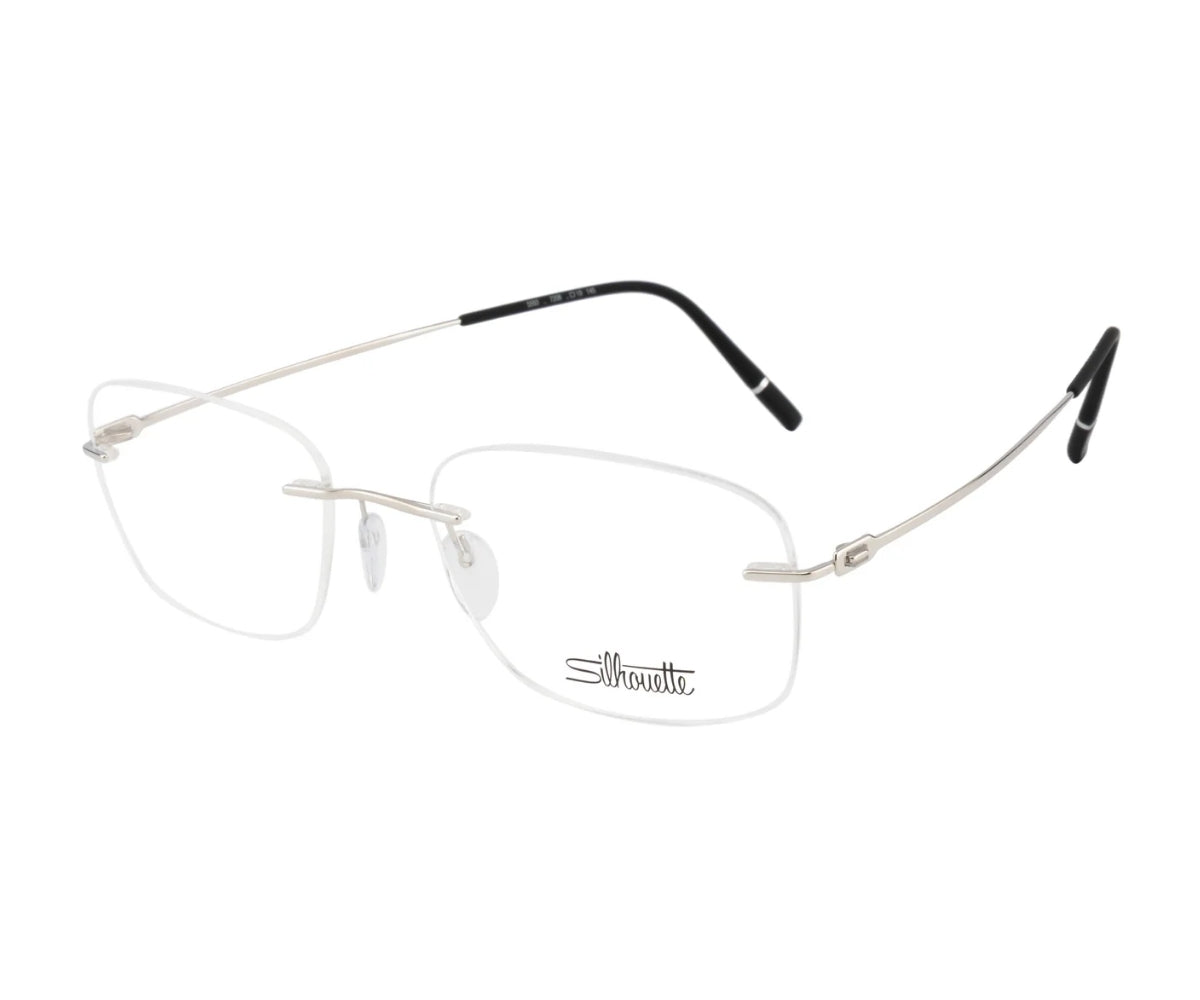 Silhouette_Glasses_5593/CR_7208_54_45