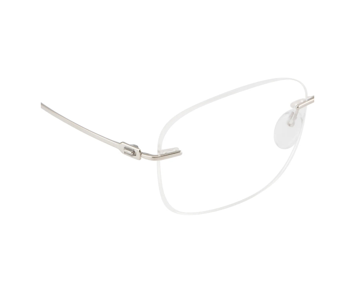 Silhouette_Glasses_5593/CR_7208_54_closeup