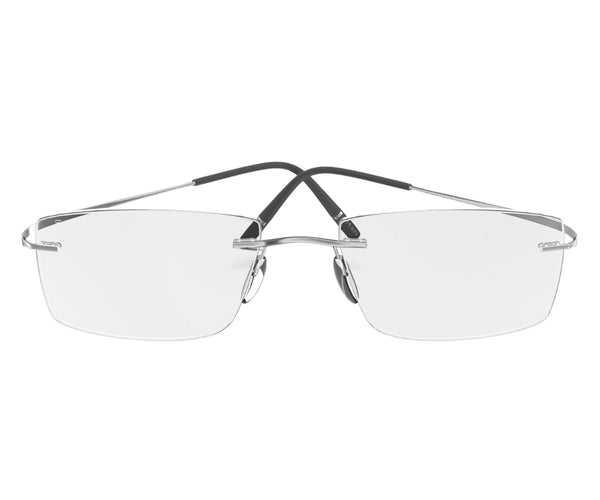 Silhouette_Glasses_Titan Minimal Art_5599/BP_7000_52_0
