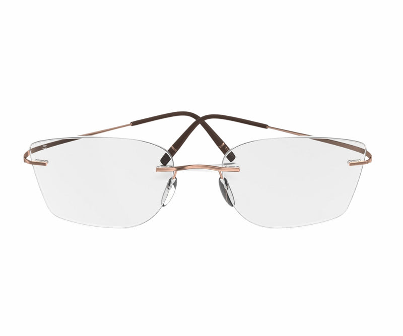 Silhouette_Glasses_5599/IB_3530_53_0