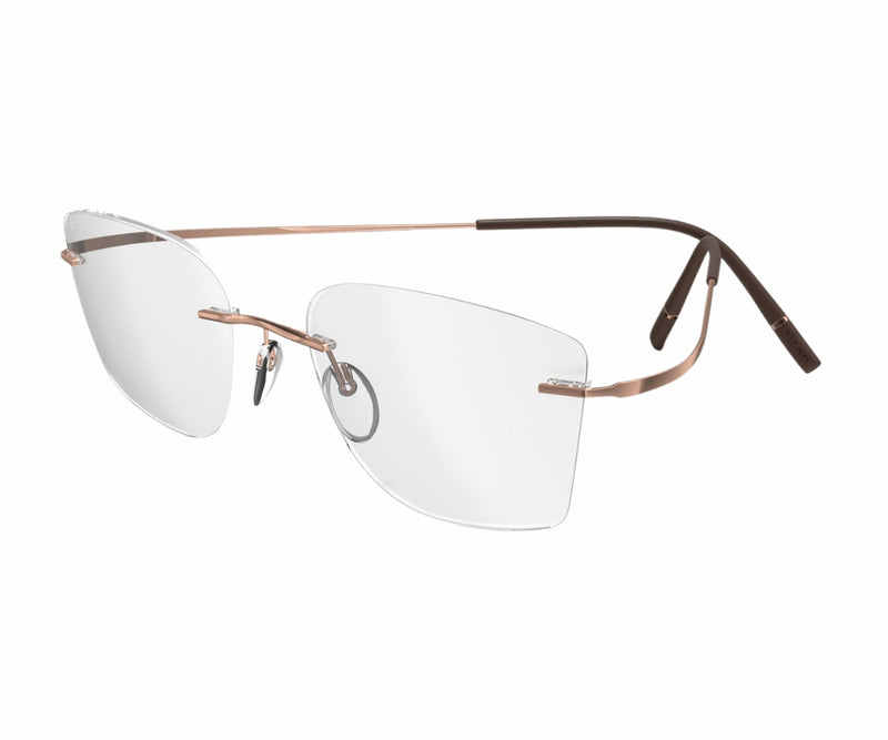 Silhouette_Glasses_5599/IB_3530_53_3045