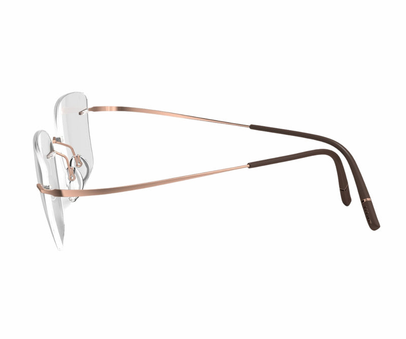 Silhouette_Glasses_5599/IB_3530_53_90