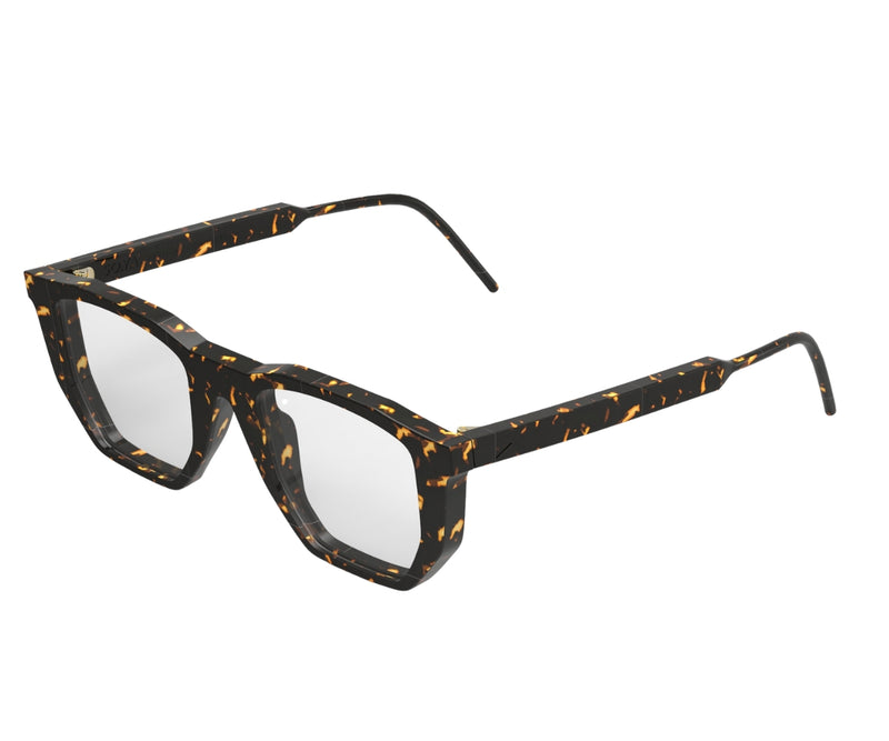 So Ya Eyewear_Glasses_ALBERT_HVS/V_49_3045