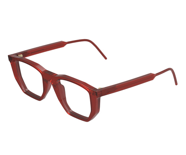 So Ya Eyewear_Glasses_ALBERT_RGT/V_49_45