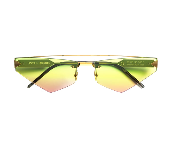 So Ya Eyewear_Sunglasses_ANDREA_RG-GRE_63_0