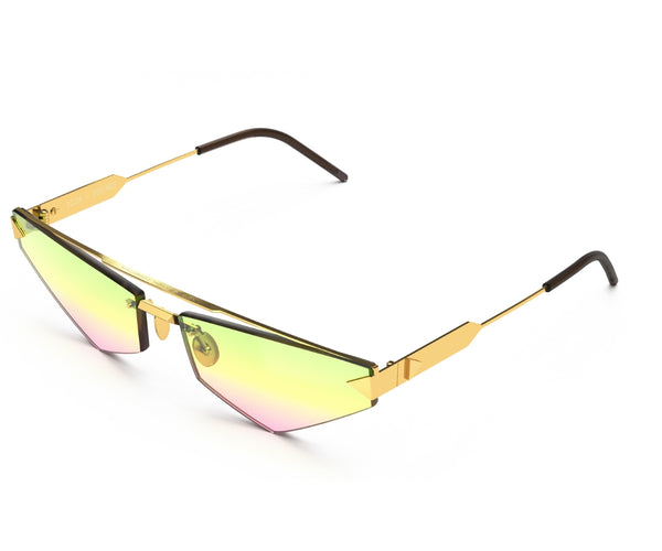 So Ya Eyewear_Sunglasses_ANDREA_RG-GRE_63_3045