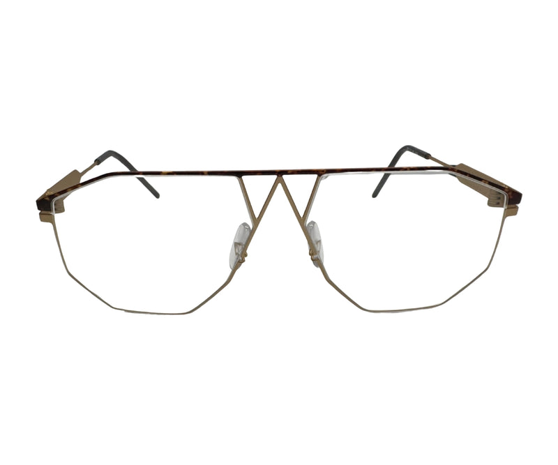 Soya Eyewear_Sunglasses_DOMINC_GLD_58_0