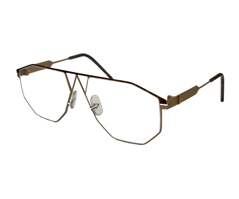 Soya Eyewear_Sunglasses_DOMINC_GLD_58_3045