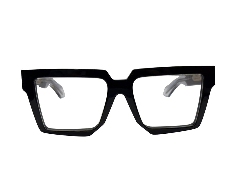 Soya Eyewear_Glasses_DRIES_BLK_54_0