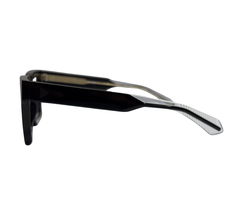 Soya Eyewear_Glasses_DRIES_BLK_54_90