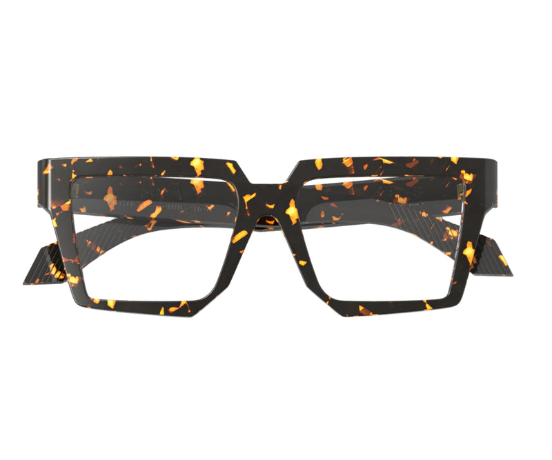 So Ya Eyewear_Glasses_DRIES_HVS/V_54_0