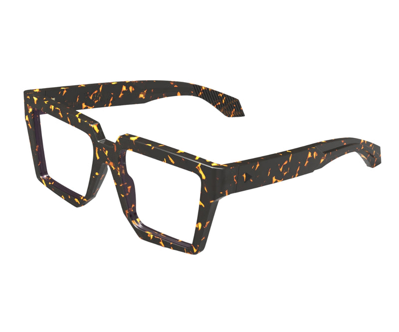 So Ya Eyewear_Glasses_DRIES_HVS/V_54_3045