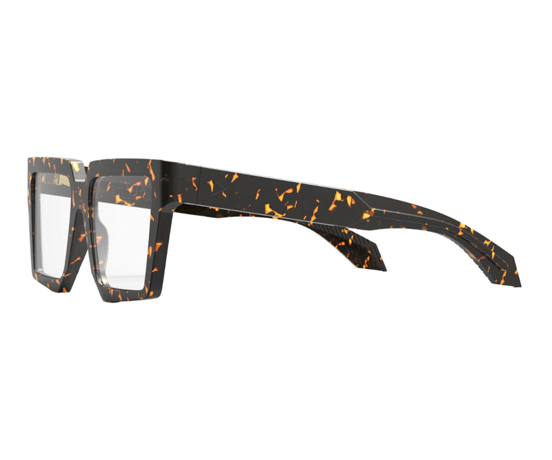 So Ya Eyewear_Glasses_DRIES_HVS/V_54_90