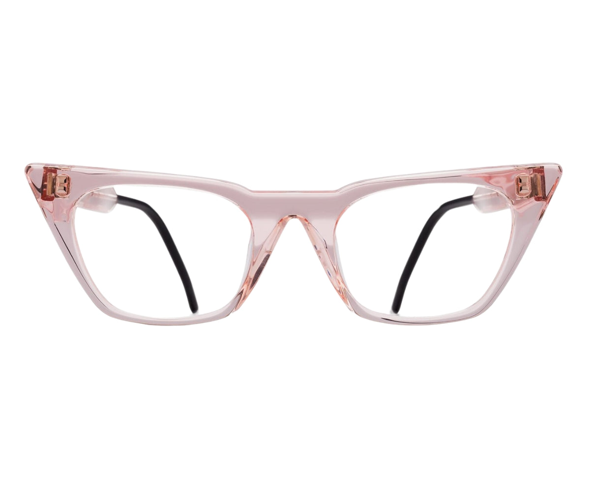 So Ya Eyewear Sunglasses & Optical Frames – GEM Opticians