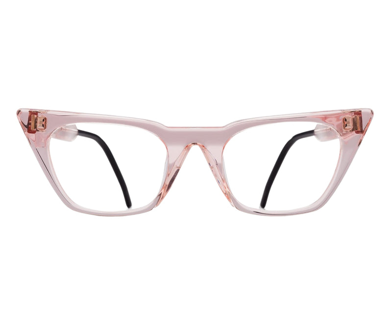 So Ya Eyewear_Glasses_IVY_PKT/V_47_0