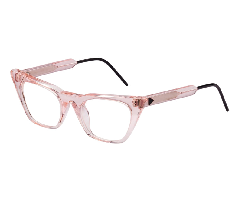 So Ya Eyewear_Glasses_IVY_PKT/V_47_3045