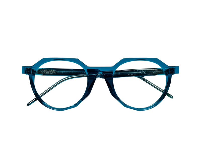 Soya Eyewear_Glasses_JULIAN_TEAL_50_0