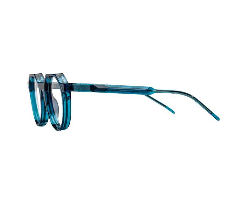 Soya Eyewear_Glasses_JULIAN_TEAL_50_3045