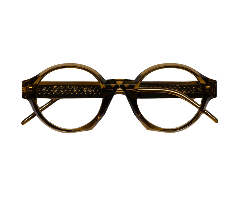Soya Eyewear_Glasses_JUNO_GRN_49_0