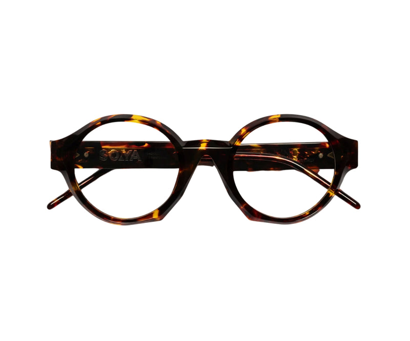 Soya Eyewear_Glasses_JUNO_HVN_49_0