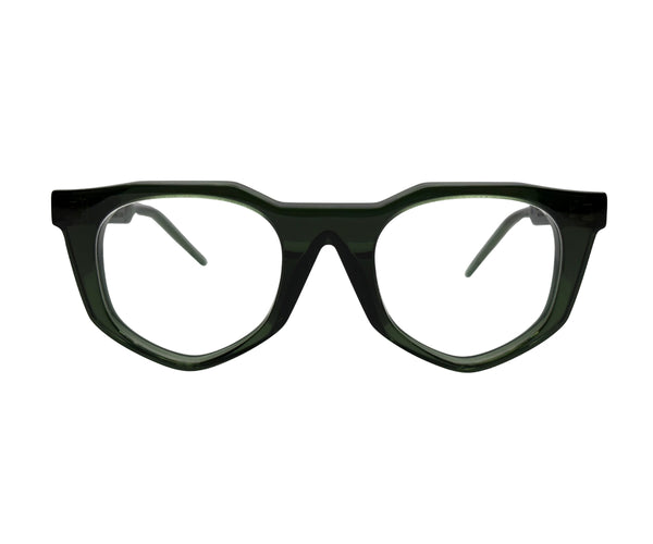 Soya Eyewear_Glasses_NEW EVAN_SGE_49_0