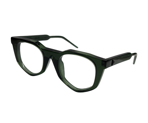 Soya Eyewear_Glasses_NEW EVAN_SGE_49_3045