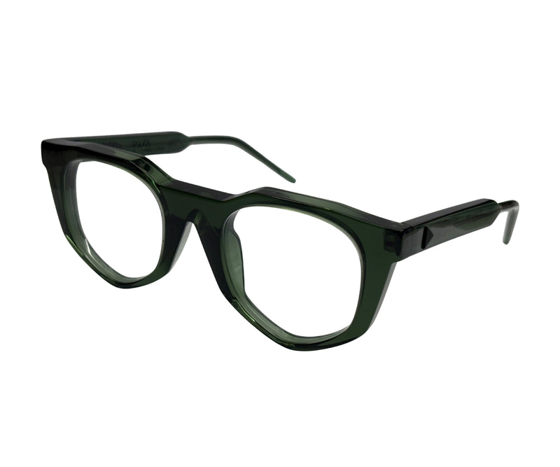 Soya Eyewear_Glasses_NEW EVAN_SGE_49_3045