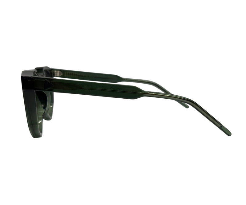 Soya Eyewear_Glasses_NEW EVAN_SGE_49_90