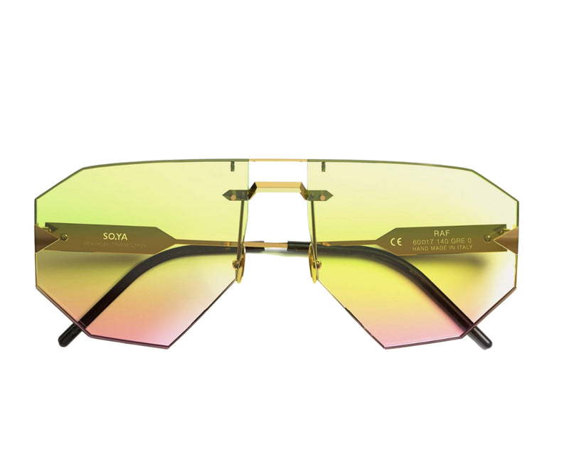 So Ya Eyewear_Sunglasses_RAF_RG-GRE_60_0