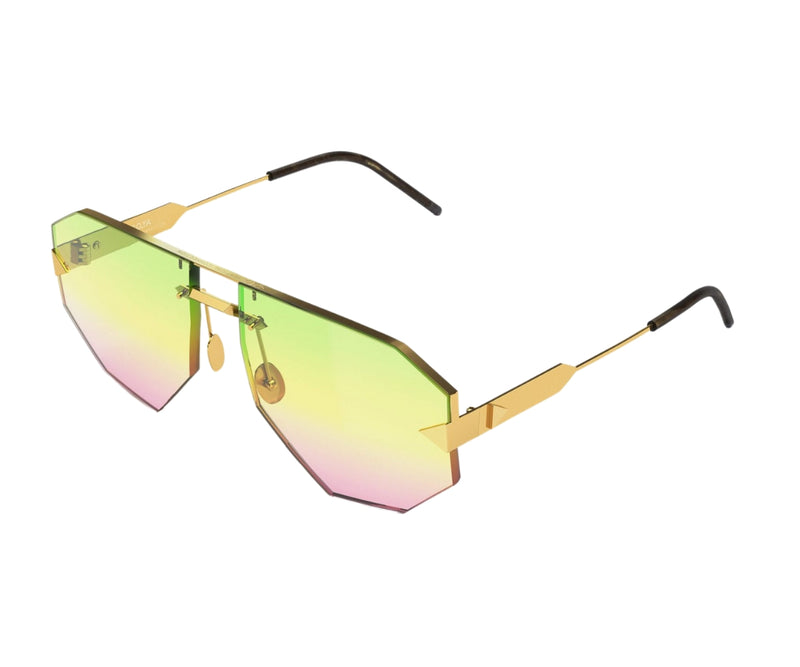 So Ya Eyewear_Sunglasses_RAF_RG-GRE_60_3045