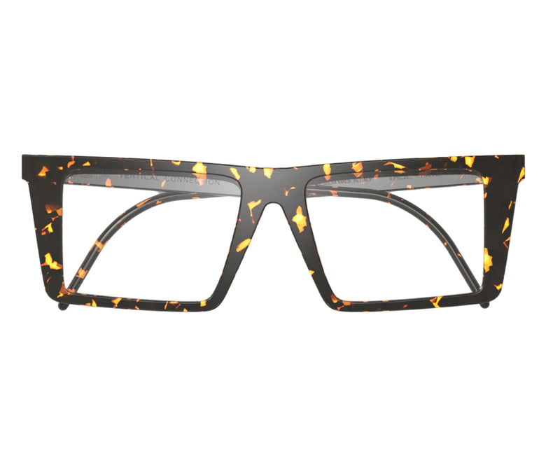 So Ya Eyewear_Sunglasses_VAGE_HVS/V_54_0