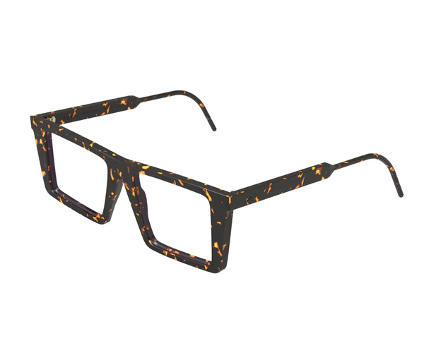 So Ya Eyewear_Sunglasses_VAGE_HVS/V_54_3045