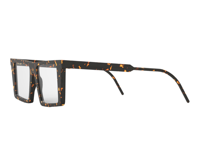 So Ya Eyewear_Sunglasses_VAGE_HVS/V_54_90