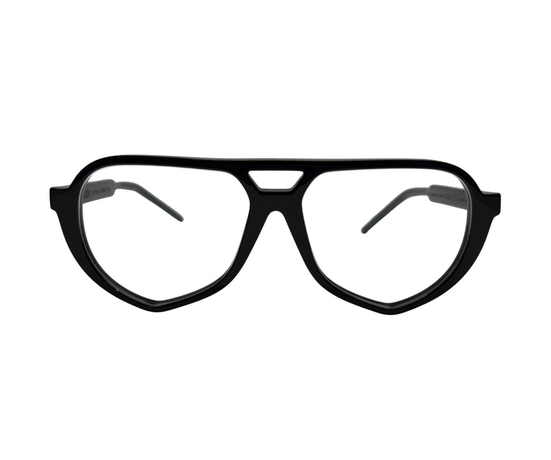 Soya Eyewear_Glasses_VINICIUS_BLK_56_0