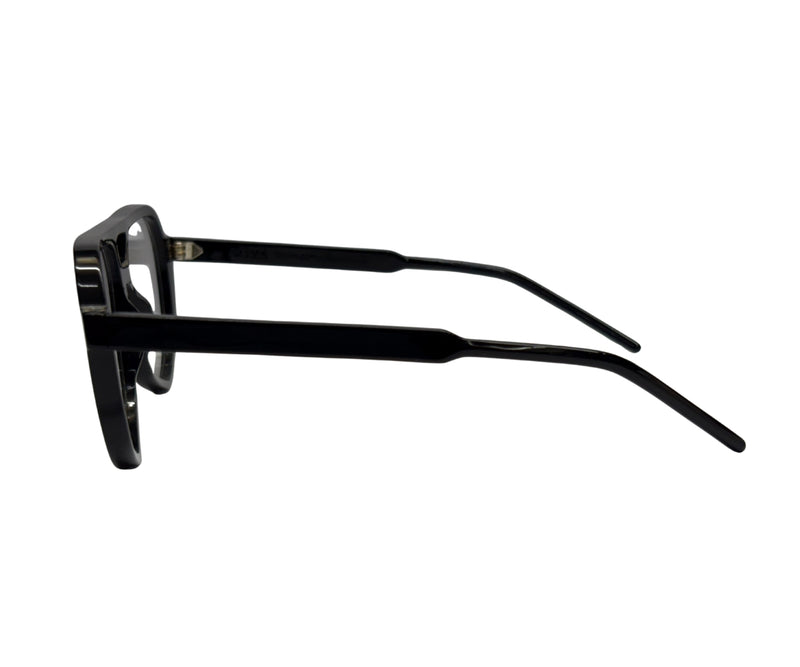 Soya Eyewear_Glasses_VINICIUS_BLK_56_90