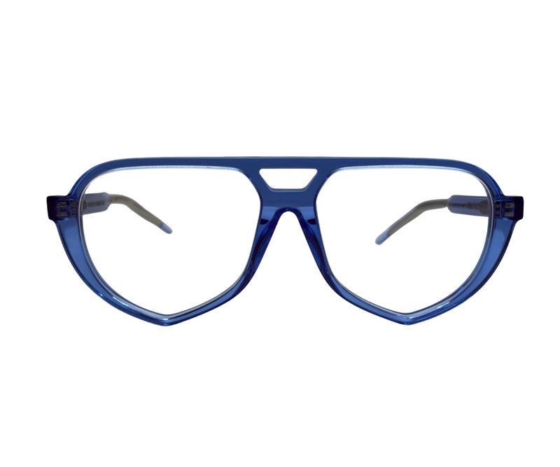 Soya Eyewear_Glasses_VINICIUS_BLUE_56_0
