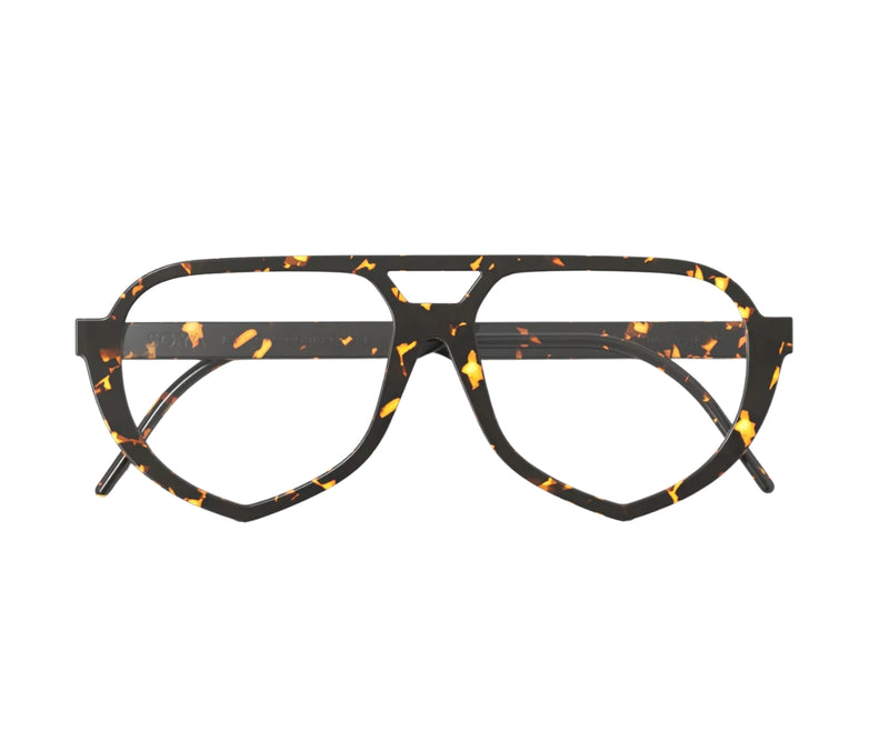 Soya Eyewear_Glasses_VINICIUS_HAVANA_56_0