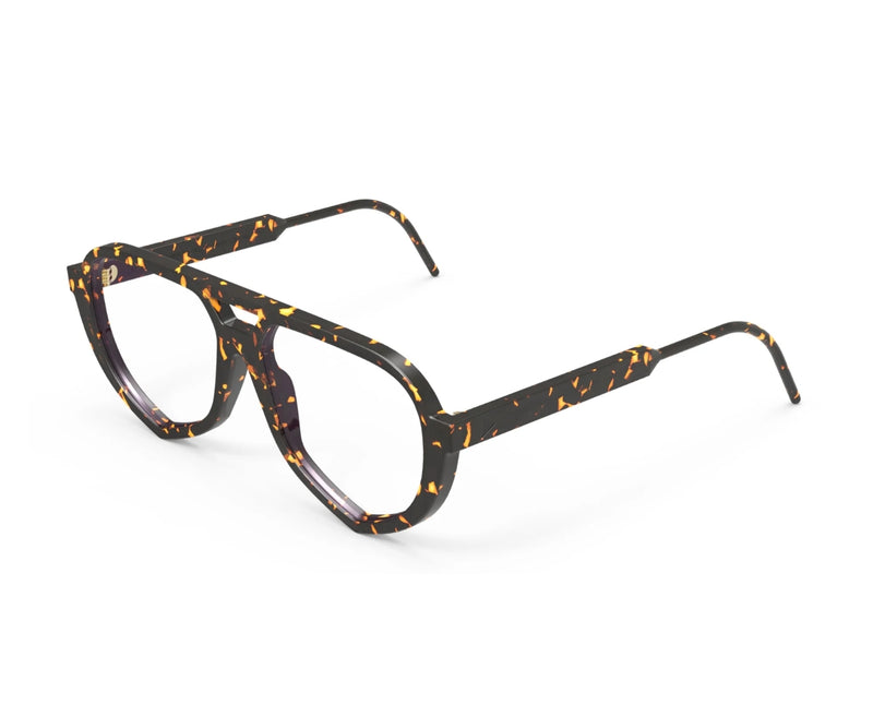 Soya Eyewear_Glasses_VINICIUS_HAVANA_56_3045