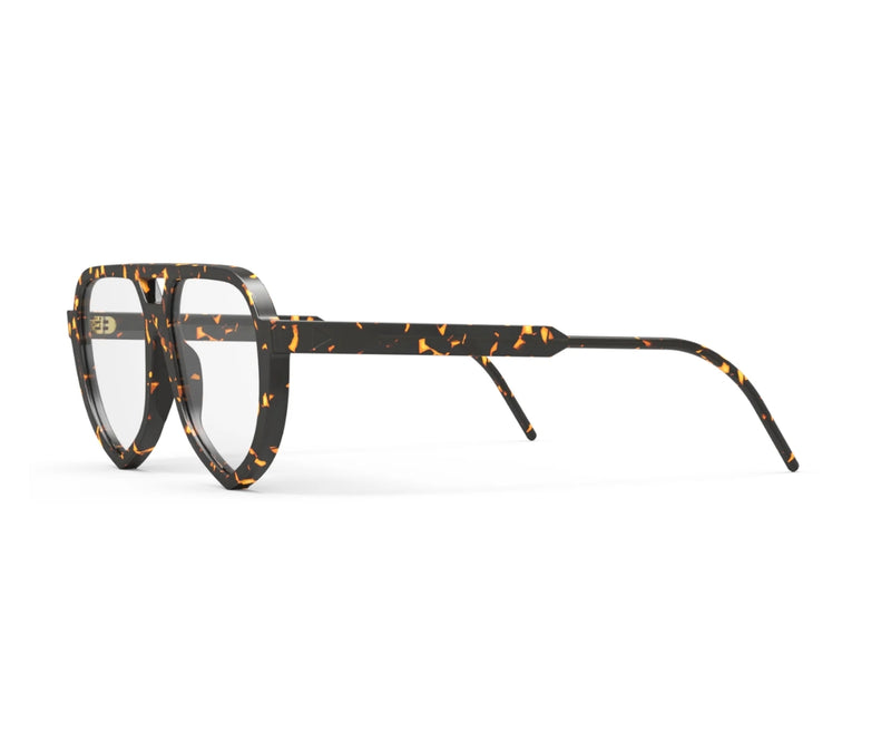 Soya Eyewear_Glasses_VINICIUS_HAVANA_56_3045