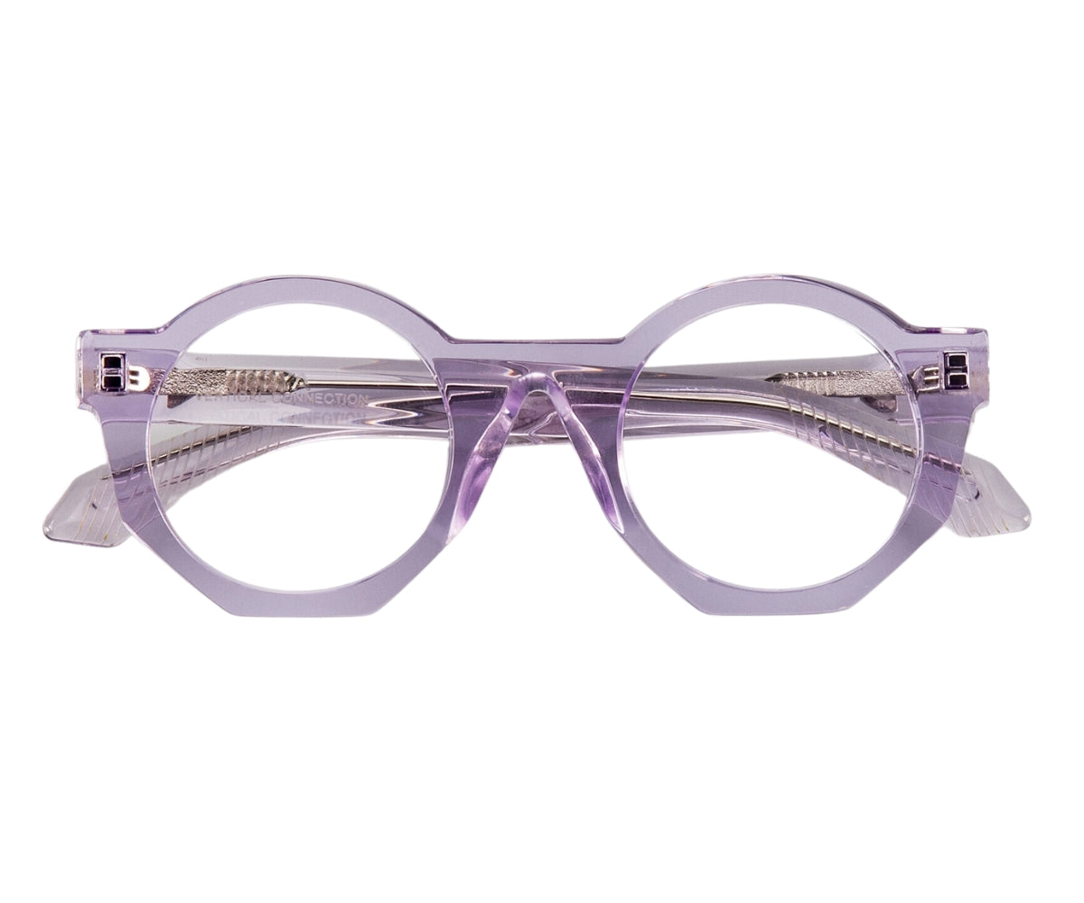 SOYA_AL_LILV_47_0.jpg?v=1728220206 