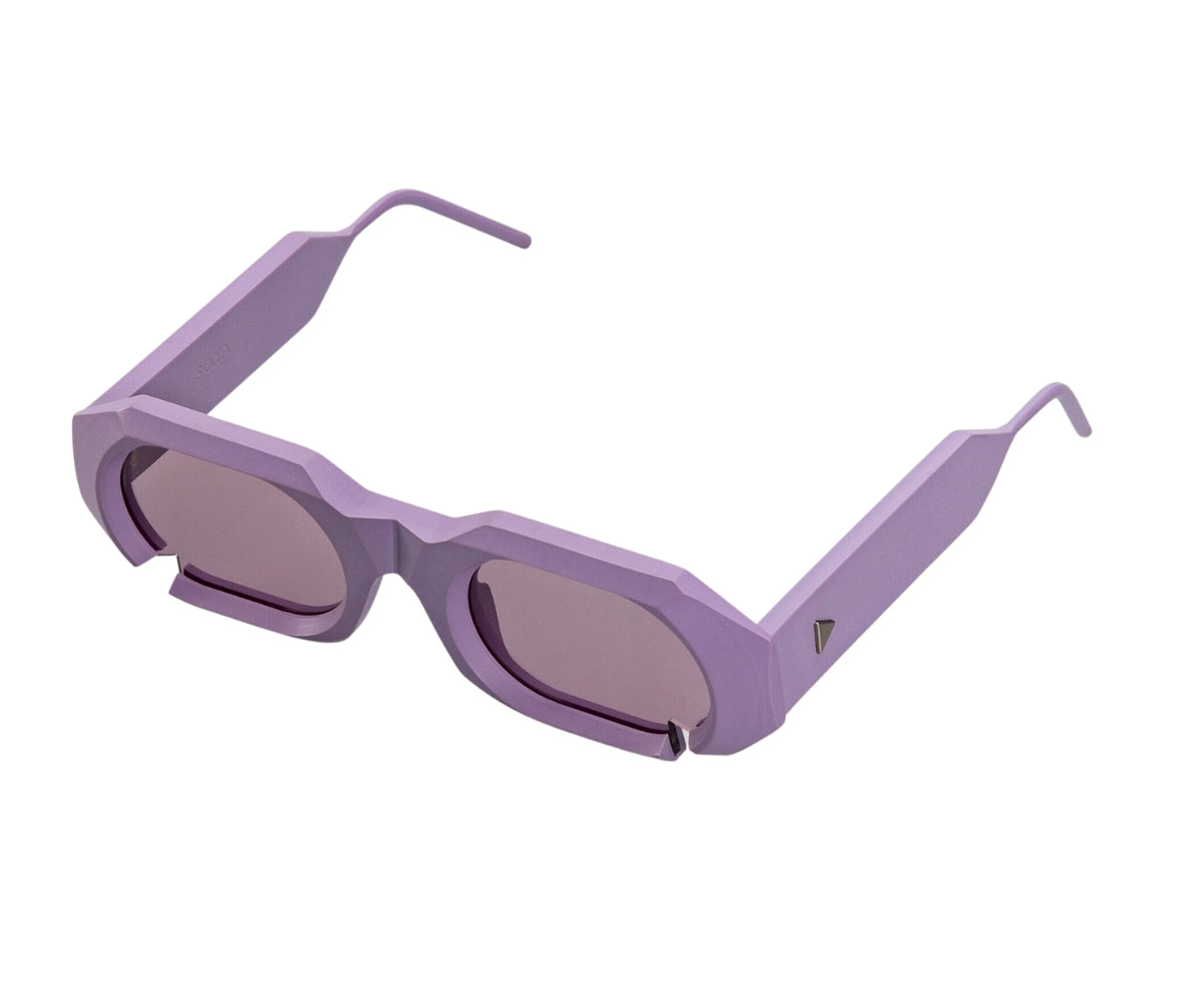 So Ya Eyewear Sunglasses & Optical Frames – GEM Opticians