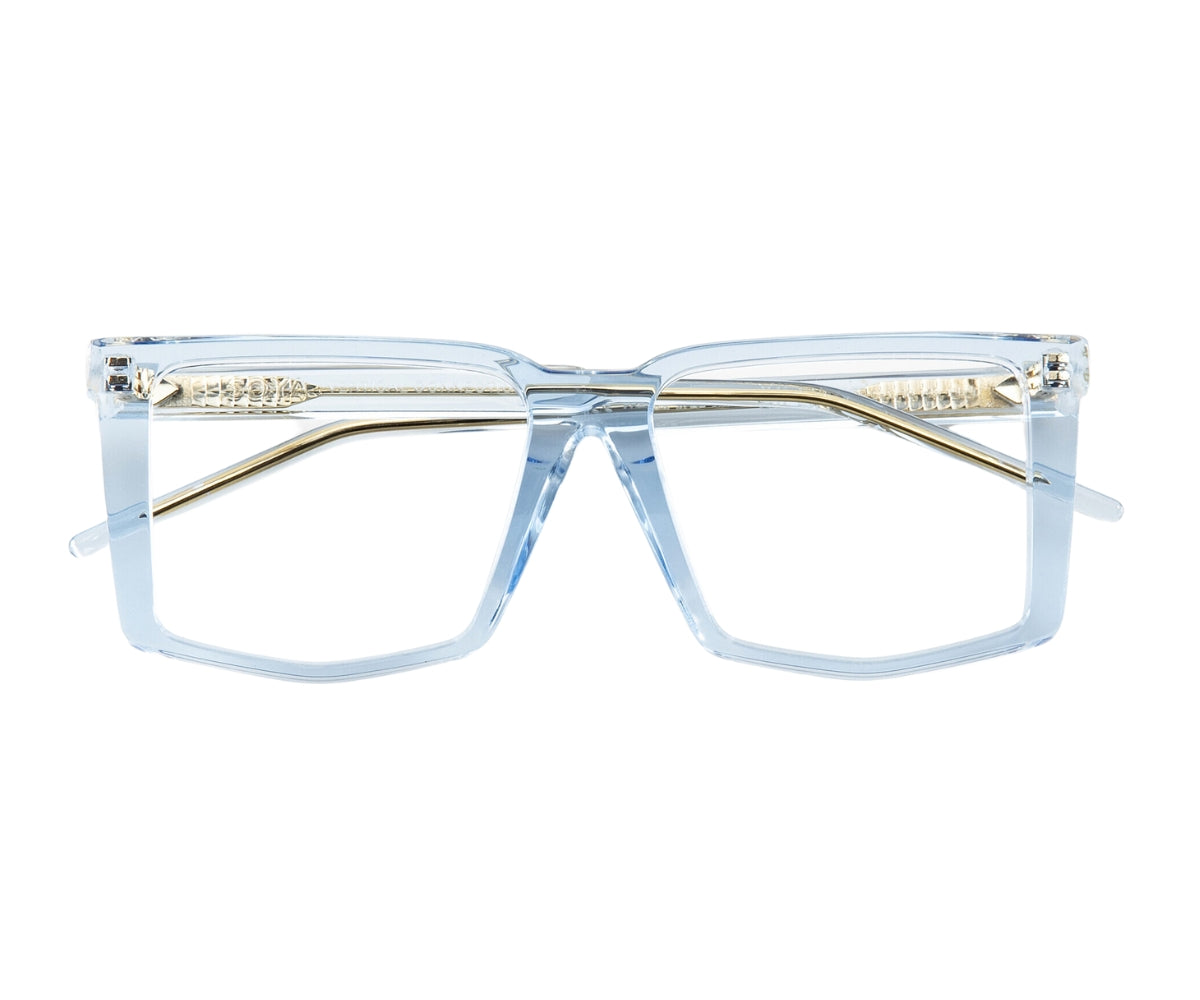 So Ya Eyewear Sunglasses & Optical Frames – GEM Opticians 