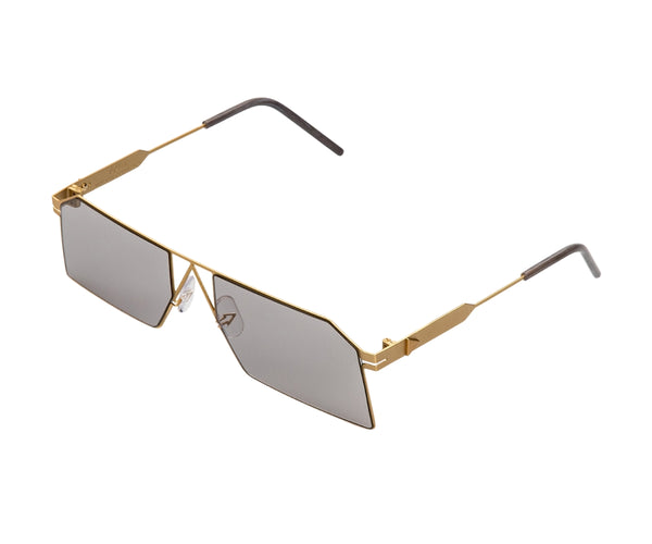 So Ya_Sunglasses_KANIN_GLD_60_3045